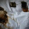MTA Urges Everyone Not To Use Their Potentially Explosive Galaxy Note 7s On Trains, Buses